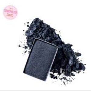 Mary Kay Chromafusion Starry Night Eyeshadow